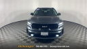 Thumbnail image of 2022 Kia Sorento at Denooyer Chevrolet