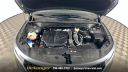 Thumbnail image of 2022 Kia Sorento at Denooyer Chevrolet