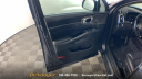 Thumbnail image of 2022 Kia Sorento at Denooyer Chevrolet