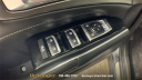 Thumbnail image of 2022 Kia Sorento at Denooyer Chevrolet