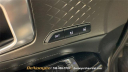 Thumbnail image of 2022 Kia Sorento at Denooyer Chevrolet