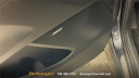 Thumbnail image of 2022 Kia Sorento at Denooyer Chevrolet