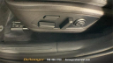 Thumbnail image of 2022 Kia Sorento at Denooyer Chevrolet