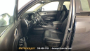 Thumbnail image of 2022 Kia Sorento at Denooyer Chevrolet