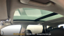 Thumbnail image of 2022 Kia Sorento at Denooyer Chevrolet