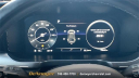 Thumbnail image of 2022 Kia Sorento at Denooyer Chevrolet