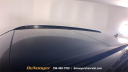 Thumbnail image of 2022 Kia Sorento at Denooyer Chevrolet