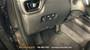 Thumbnail image of 2022 Kia Sorento at Denooyer Chevrolet