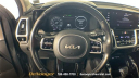 Thumbnail image of 2022 Kia Sorento at Denooyer Chevrolet