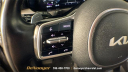 Thumbnail image of 2022 Kia Sorento at Denooyer Chevrolet
