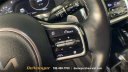 Thumbnail image of 2022 Kia Sorento at Denooyer Chevrolet