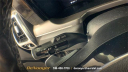 Thumbnail image of 2022 Kia Sorento at Denooyer Chevrolet
