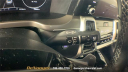 Thumbnail image of 2022 Kia Sorento at Denooyer Chevrolet