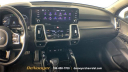 Thumbnail image of 2022 Kia Sorento at Denooyer Chevrolet