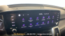 Thumbnail image of 2022 Kia Sorento at Denooyer Chevrolet