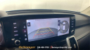 Thumbnail image of 2022 Kia Sorento at Denooyer Chevrolet
