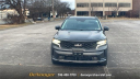 Thumbnail image of 2022 Kia Sorento at Denooyer Chevrolet