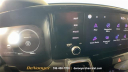 Thumbnail image of 2022 Kia Sorento at Denooyer Chevrolet