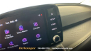 Thumbnail image of 2022 Kia Sorento at Denooyer Chevrolet