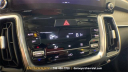 Thumbnail image of 2022 Kia Sorento at Denooyer Chevrolet
