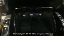 Thumbnail image of 2022 Kia Sorento at Denooyer Chevrolet
