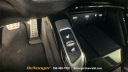 Thumbnail image of 2022 Kia Sorento at Denooyer Chevrolet