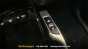 Thumbnail image of 2022 Kia Sorento at Denooyer Chevrolet