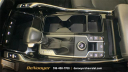 Thumbnail image of 2022 Kia Sorento at Denooyer Chevrolet