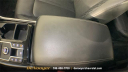 Thumbnail image of 2022 Kia Sorento at Denooyer Chevrolet
