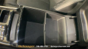 Thumbnail image of 2022 Kia Sorento at Denooyer Chevrolet