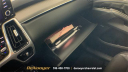Thumbnail image of 2022 Kia Sorento at Denooyer Chevrolet