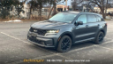 Thumbnail image of 2022 Kia Sorento at Denooyer Chevrolet