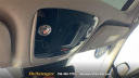 Thumbnail image of 2022 Kia Sorento at Denooyer Chevrolet