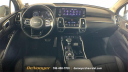 Thumbnail image of 2022 Kia Sorento at Denooyer Chevrolet