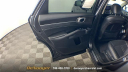 Thumbnail image of 2022 Kia Sorento at Denooyer Chevrolet
