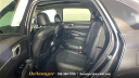 Thumbnail image of 2022 Kia Sorento at Denooyer Chevrolet