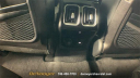 Thumbnail image of 2022 Kia Sorento at Denooyer Chevrolet