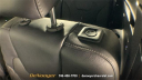 Thumbnail image of 2022 Kia Sorento at Denooyer Chevrolet