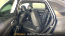Thumbnail image of 2022 Kia Sorento at Denooyer Chevrolet