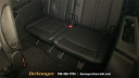Thumbnail image of 2022 Kia Sorento at Denooyer Chevrolet