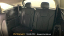 Thumbnail image of 2022 Kia Sorento at Denooyer Chevrolet