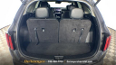 Thumbnail image of 2022 Kia Sorento at Denooyer Chevrolet