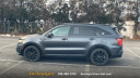 Thumbnail image of 2022 Kia Sorento at Denooyer Chevrolet