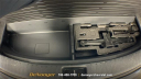 Thumbnail image of 2022 Kia Sorento at Denooyer Chevrolet