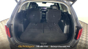 Thumbnail image of 2022 Kia Sorento at Denooyer Chevrolet