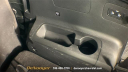 Thumbnail image of 2022 Kia Sorento at Denooyer Chevrolet