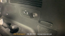 Thumbnail image of 2022 Kia Sorento at Denooyer Chevrolet