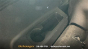 Thumbnail image of 2022 Kia Sorento at Denooyer Chevrolet
