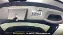 Thumbnail image of 2022 Kia Sorento at Denooyer Chevrolet