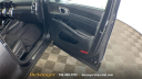 Thumbnail image of 2022 Kia Sorento at Denooyer Chevrolet